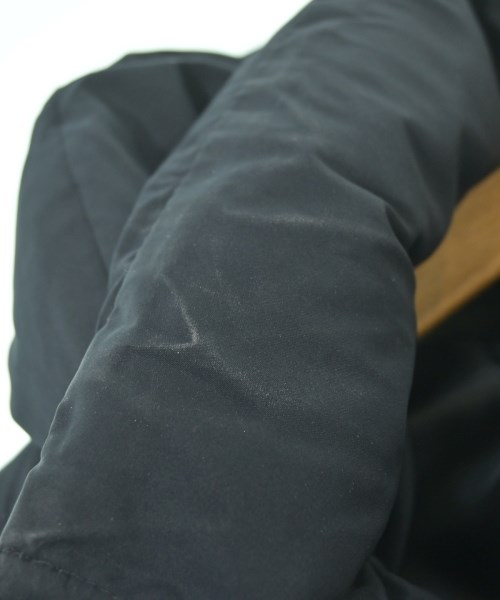 MACKINTOSH PHILOSOPHY（マッキントッシュフィロソフィー）ダウンコート 紺 サイズ:38(M位) レディース/2200650976016