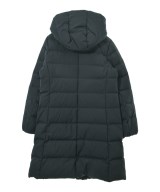 MACKINTOSH PHILOSOPHY（マッキントッシュフィロソフィー）ダウンコート 紺 サイズ:38(M位) レディース/2200650976016