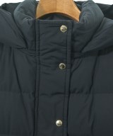 MACKINTOSH PHILOSOPHY（マッキントッシュフィロソフィー）ダウンコート 紺 サイズ:38(M位) レディース/2200650976016