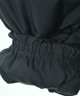 MACKINTOSH PHILOSOPHY（マッキントッシュフィロソフィー）ダウンコート 紺 サイズ:38(M位) レディース/2200650976016