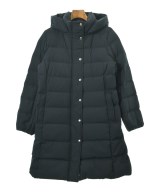 MACKINTOSH PHILOSOPHY ダウンコート