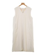 MACKINTOSH PHILOSOPHY ワンピース