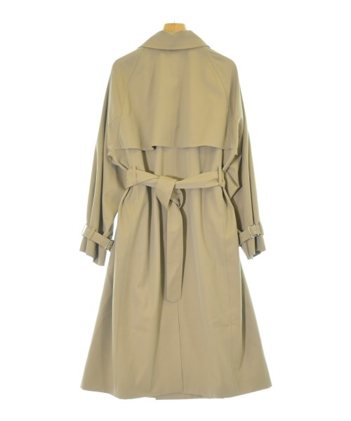 MACKINTOSH PHILOSOPHY（マッキントッシュフィロソフィー）その他 ベージュ サイズ:2(M位) レディース/2200652076011