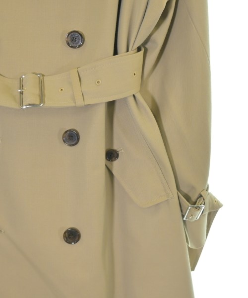 MACKINTOSH PHILOSOPHY（マッキントッシュフィロソフィー）その他 ベージュ サイズ:2(M位) レディース/2200652076011