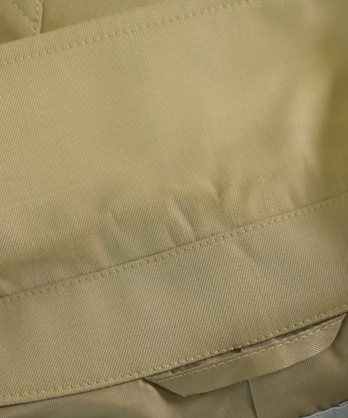 MACKINTOSH PHILOSOPHY（マッキントッシュフィロソフィー）その他 ベージュ サイズ:2(M位) レディース/2200652076011