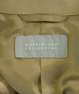 MACKINTOSH PHILOSOPHY（マッキントッシュフィロソフィー）その他 ベージュ サイズ:2(M位) レディース/2200652076011
