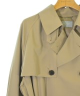 MACKINTOSH PHILOSOPHY（マッキントッシュフィロソフィー）その他 ベージュ サイズ:2(M位) レディース/2200652076011