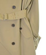 MACKINTOSH PHILOSOPHY（マッキントッシュフィロソフィー）その他 ベージュ サイズ:2(M位) レディース/2200652076011