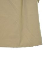 MACKINTOSH PHILOSOPHY（マッキントッシュフィロソフィー）その他 ベージュ サイズ:2(M位) レディース/2200652076011