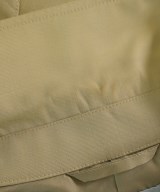 MACKINTOSH PHILOSOPHY（マッキントッシュフィロソフィー）その他 ベージュ サイズ:2(M位) レディース/2200652076011