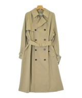 MACKINTOSH PHILOSOPHY コート（その他）