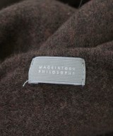 MACKINTOSH PHILOSOPHY（マッキントッシュフィロソフィー）ニット・セーター 茶 サイズ:F レディース/2200652076028