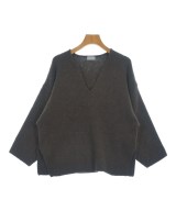 MACKINTOSH PHILOSOPHY ニット・セーター