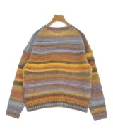 MACKINTOSH PHILOSOPHY（マッキントッシュフィロソフィー）ニット・セーター その他（柄物・カラフル） サイズ:2(M位) レディース/2200652076035