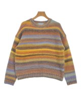 MACKINTOSH PHILOSOPHY ニット・セーター