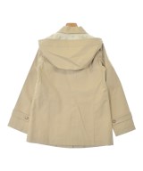 MACKINTOSH PHILOSOPHY（マッキントッシュフィロソフィー）ステンカラーコート ベージュ サイズ:38(M位) レディース/2200638435016