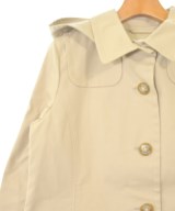 MACKINTOSH PHILOSOPHY（マッキントッシュフィロソフィー）ステンカラーコート ベージュ サイズ:38(M位) レディース/2200638435016