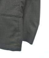 MACKINTOSH PHILOSOPHY（マッキントッシュフィロソフィー）カジュアルジャケット グレー サイズ:36(S位) メンズ/2200644029063