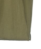 MACKINTOSH PHILOSOPHY（マッキントッシュフィロソフィー）カジュアルシャツ カーキ サイズ:38(M位) メンズ/2200645186031