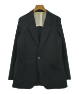 MACKINTOSH PHILOSOPHY（マッキントッシュフィロソフィー）ジャケット 紺 サイズ:2(M位) メンズ/2200652721027