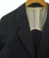 MACKINTOSH PHILOSOPHY（マッキントッシュフィロソフィー）ジャケット 紺 サイズ:2(M位) メンズ/2200652721027