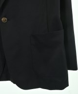 MACKINTOSH PHILOSOPHY（マッキントッシュフィロソフィー）ジャケット 紺 サイズ:2(M位) メンズ/2200652721027