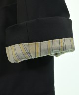 MACKINTOSH PHILOSOPHY（マッキントッシュフィロソフィー）ジャケット 紺 サイズ:2(M位) メンズ/2200652721027