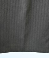 MACKINTOSH PHILOSOPHY（マッキントッシュフィロソフィー）オールインワン/サロペット グレー サイズ:2(M位) レディース/2200652721034