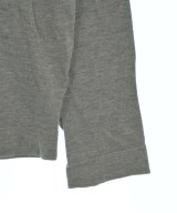 MACKINTOSH PHILOSOPHY（マッキントッシュフィロソフィー）ニット・セーター グレー サイズ:2(M位) レディース/2200652721058