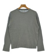 MACKINTOSH PHILOSOPHY ニット・セーター