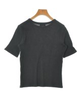 MACKINTOSH PHILOSOPHY（マッキントッシュフィロソフィー）Tシャツ・カットソー 黒 サイズ:2(S位) レディース/2200652721072