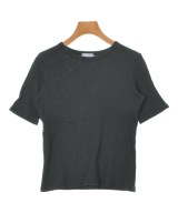 MACKINTOSH PHILOSOPHY Tシャツ・カットソー