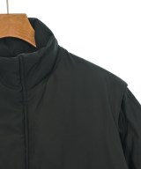 MACKINTOSH PHILOSOPHY（マッキントッシュフィロソフィー）ダウンジャケット/ダウンベスト 紺 サイズ:2(M位) レディース/2200652756012