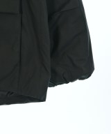 MACKINTOSH PHILOSOPHY（マッキントッシュフィロソフィー）ダウンジャケット/ダウンベスト 紺 サイズ:2(M位) レディース/2200652756012