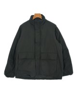 MACKINTOSH PHILOSOPHY ダウンジャケット/ダウンベスト