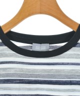 MACKINTOSH PHILOSOPHY（マッキントッシュフィロソフィー）ノースリーブ 紺 サイズ:2(M位) レディース/2200644100137