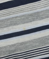 MACKINTOSH PHILOSOPHY（マッキントッシュフィロソフィー）ノースリーブ 紺 サイズ:2(M位) レディース/2200644100137