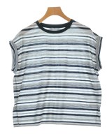 MACKINTOSH PHILOSOPHY ノースリーブ