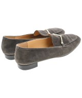 MACKINTOSH PHILOSOPHY（マッキントッシュフィロソフィー）ドレスシューズ/ローファー 茶 サイズ:23.5cm レディース/2200645405026