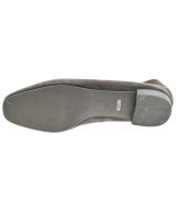 MACKINTOSH PHILOSOPHY（マッキントッシュフィロソフィー）ドレスシューズ/ローファー 茶 サイズ:23.5cm レディース/2200645405026