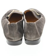 MACKINTOSH PHILOSOPHY（マッキントッシュフィロソフィー）ドレスシューズ/ローファー 茶 サイズ:23.5cm レディース/2200645405026