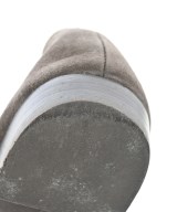 MACKINTOSH PHILOSOPHY（マッキントッシュフィロソフィー）ドレスシューズ/ローファー 茶 サイズ:23.5cm レディース/2200645405026