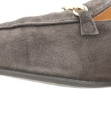 MACKINTOSH PHILOSOPHY（マッキントッシュフィロソフィー）ドレスシューズ/ローファー 茶 サイズ:23.5cm レディース/2200645405026