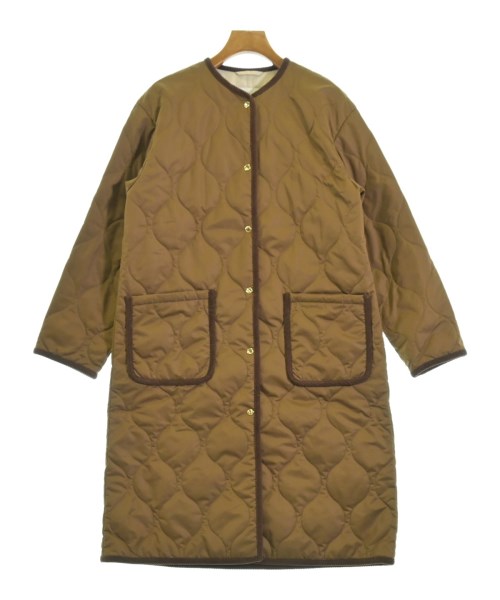 MACKINTOSH PHILOSOPHY(マッキントッシュフィロソフィー)その他 茶 サイズ:38(M位)/2200647874011