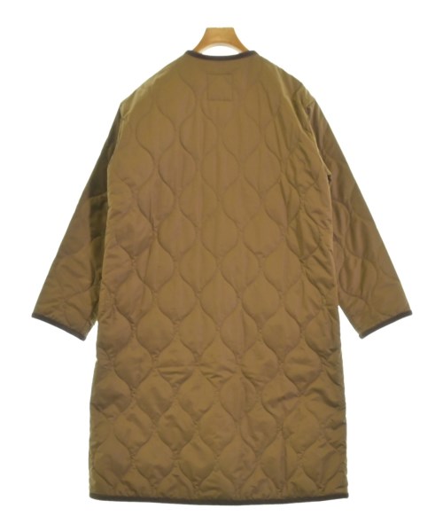 MACKINTOSH PHILOSOPHY（マッキントッシュフィロソフィー）その他 茶 サイズ:38(M位) レディース/2200647874011