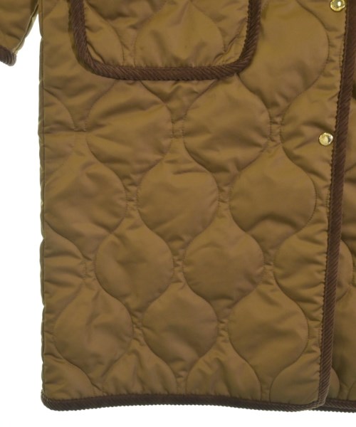 MACKINTOSH PHILOSOPHY（マッキントッシュフィロソフィー）その他 茶 サイズ:38(M位) レディース/2200647874011