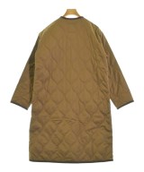 MACKINTOSH PHILOSOPHY（マッキントッシュフィロソフィー）その他 茶 サイズ:38(M位) レディース/2200647874011