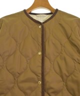 MACKINTOSH PHILOSOPHY（マッキントッシュフィロソフィー）その他 茶 サイズ:38(M位) レディース/2200647874011