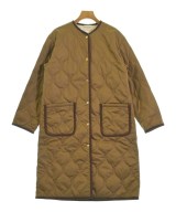 MACKINTOSH PHILOSOPHY コート（その他）