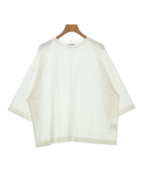 MACKINTOSH PHILOSOPHY(マッキントッシュフィロソフィー)Tシャツ・カットソー 白 サイズ:2(M位)/2200647874059